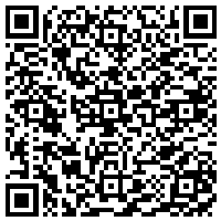 QR Code for bitcoin:bitcoin:bitcoin:bitcoin:bitcoin:bitcoin:bitcoin:bitcoin:bitcoin:bitcoin:LheX7sRd4my577WyzRFyqgfFG3G2yevTYC