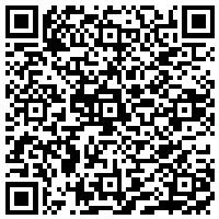QR Code for bitcoin:bitcoin:bitcoin:bitcoin:bitcoin:bitcoin:bitcoin:bitcoin:bitcoin:bitcoin:LhfApq1HiiiQLBVdW5MsSY31iNk2qNrb2Z