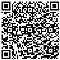 QR Code for bitcoin:bitcoin:bitcoin:bitcoin:bitcoin:bitcoin:bitcoin:bitcoin:bitcoin:bitcoin:Lhg9nCv31bYCaWfLP51f7Bz4GeHDkGnJSX
