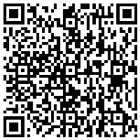 QR Code for bitcoin:bitcoin:bitcoin:bitcoin:bitcoin:bitcoin:bitcoin:bitcoin:bitcoin:bitcoin:LhioXiPrj71vbGi7ho8LSJ4Hg8ntVEAxVq