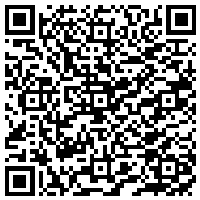 QR Code for bitcoin:bitcoin:bitcoin:bitcoin:bitcoin:bitcoin:bitcoin:bitcoin:bitcoin:bitcoin:LhkXqdoTWRc9gUfazbMKnCj88XYcHSFaMi