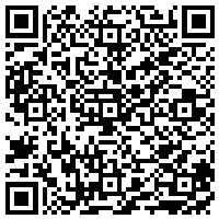 QR Code for bitcoin:bitcoin:bitcoin:bitcoin:bitcoin:bitcoin:bitcoin:bitcoin:bitcoin:bitcoin:Lhm2uo4wPbFjfraWSJueoFLjfW1LbeRRFa