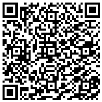 QR Code for bitcoin:bitcoin:bitcoin:bitcoin:bitcoin:bitcoin:bitcoin:bitcoin:bitcoin:bitcoin:LhmXSD6vExvD1oyM8o7y92JBd43phzw4BD