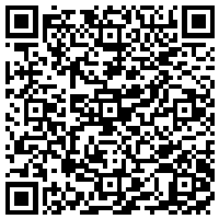 QR Code for bitcoin:bitcoin:bitcoin:bitcoin:bitcoin:bitcoin:bitcoin:bitcoin:bitcoin:bitcoin:LhnTjYdJsEK7y2Ed3RFPEN9ZhwWcbohnL7