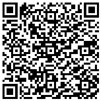 QR Code for bitcoin:bitcoin:bitcoin:bitcoin:bitcoin:bitcoin:bitcoin:bitcoin:bitcoin:bitcoin:LhpMV96eWRtsU1L2syGD2emtaXdpwyFaAe
