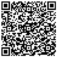QR Code for bitcoin:bitcoin:bitcoin:bitcoin:bitcoin:bitcoin:bitcoin:bitcoin:bitcoin:bitcoin:Lhps8mgvHMXSpzDaKsYCTYFwhXRa2NTvfd
