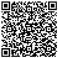 QR Code for bitcoin:bitcoin:bitcoin:bitcoin:bitcoin:bitcoin:bitcoin:bitcoin:bitcoin:bitcoin:LhrMJCvD7UHN432LP5FQxTHynszdYvThPC