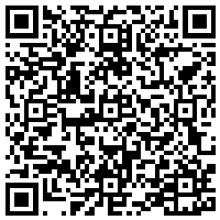 QR Code for bitcoin:bitcoin:bitcoin:bitcoin:bitcoin:bitcoin:bitcoin:bitcoin:bitcoin:bitcoin:LhrSLUSvRFedM7nUSitCLgyXfDVdVELw3i