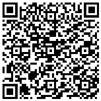 QR Code for bitcoin:bitcoin:bitcoin:bitcoin:bitcoin:bitcoin:bitcoin:bitcoin:bitcoin:bitcoin:LhsD9SJHogs7eocFYk34d484THHN2DweF1