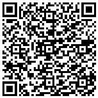 QR Code for bitcoin:bitcoin:bitcoin:bitcoin:bitcoin:bitcoin:bitcoin:bitcoin:bitcoin:bitcoin:LhsG1YBnsXMTtmpHMKn71F7hrAtJu8YrTj