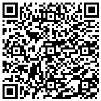 QR Code for bitcoin:bitcoin:bitcoin:bitcoin:bitcoin:bitcoin:bitcoin:bitcoin:bitcoin:bitcoin:LhtJtTL3RfZ678PyFdBV1h9PcLYZ56ZQDV