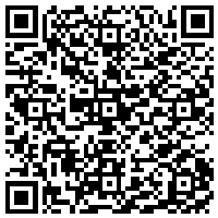 QR Code for bitcoin:bitcoin:bitcoin:bitcoin:bitcoin:bitcoin:bitcoin:bitcoin:bitcoin:bitcoin:LhtSQzzoUKNPKteAcE6YS2DMh4PaaeFbHq