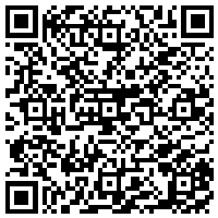 QR Code for bitcoin:bitcoin:bitcoin:bitcoin:bitcoin:bitcoin:bitcoin:bitcoin:bitcoin:bitcoin:LhtU29u42CVabPaLdFCUHTKTWdoJsnCQMM