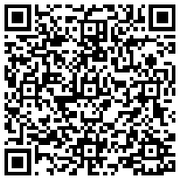 QR Code for bitcoin:bitcoin:bitcoin:bitcoin:bitcoin:bitcoin:bitcoin:bitcoin:bitcoin:bitcoin:LhtiZPqWwrdGSq3exfqbYuRpc159nNdVg8