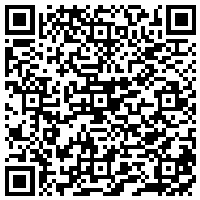 QR Code for bitcoin:bitcoin:bitcoin:bitcoin:bitcoin:bitcoin:bitcoin:bitcoin:bitcoin:bitcoin:LhtrH37Mw7Hkrb4USdqJ3qSW8HryHN54e5