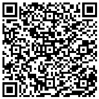 QR Code for bitcoin:bitcoin:bitcoin:bitcoin:bitcoin:bitcoin:bitcoin:bitcoin:bitcoin:bitcoin:Lhtz5e1G7tkMBxaPCKQmJqGrvYdF1rAvpb