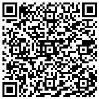 QR Code for bitcoin:bitcoin:bitcoin:bitcoin:bitcoin:bitcoin:bitcoin:bitcoin:bitcoin:bitcoin:LhvY2x1DAS4HAQuEzivDXUXrRYT2qB9EBU