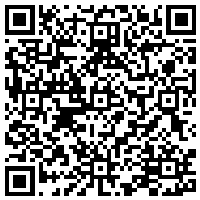 QR Code for bitcoin:bitcoin:bitcoin:bitcoin:bitcoin:bitcoin:bitcoin:bitcoin:bitcoin:bitcoin:LhwMVGDzpBywTCJXytomFyPNUJgdGfaRdk
