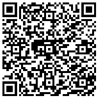 QR Code for bitcoin:bitcoin:bitcoin:bitcoin:bitcoin:bitcoin:bitcoin:bitcoin:bitcoin:bitcoin:LhwQq5RudTujarCPeH3mV5V8PDLDiAtTFP