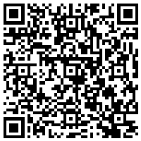 QR Code for bitcoin:bitcoin:bitcoin:bitcoin:bitcoin:bitcoin:bitcoin:bitcoin:bitcoin:bitcoin:LhxjsYVhonEcBgDZ2rZeir2NPRA4PUNBpA