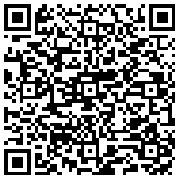 QR Code for bitcoin:bitcoin:bitcoin:bitcoin:bitcoin:bitcoin:bitcoin:bitcoin:bitcoin:bitcoin:LhyptLBYGJJCBUSXSCeTYuG3fqxPEUEwhy