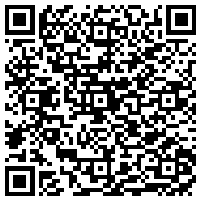 QR Code for bitcoin:bitcoin:bitcoin:bitcoin:bitcoin:bitcoin:bitcoin:bitcoin:bitcoin:bitcoin:LhzTXYs8Kx2B5smodFSnSCwew1dUT36Cyq