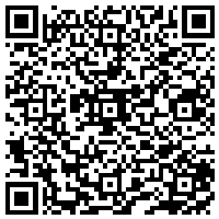 QR Code for bitcoin:bitcoin:bitcoin:bitcoin:bitcoin:bitcoin:bitcoin:bitcoin:bitcoin:bitcoin:Li1gKPtrVwMCKgAV9LUvxMP3YPrvXQujWT