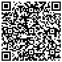 QR Code for bitcoin:bitcoin:bitcoin:bitcoin:bitcoin:bitcoin:bitcoin:bitcoin:bitcoin:bitcoin:Li2EKiZWNyvHJjkMipLBRfsg7J7g4MM2EX