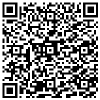 QR Code for bitcoin:bitcoin:bitcoin:bitcoin:bitcoin:bitcoin:bitcoin:bitcoin:bitcoin:bitcoin:Li2QkPGyZKYGxPFVCnx2AV2XBHATEAtNeV