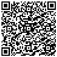 QR Code for bitcoin:bitcoin:bitcoin:bitcoin:bitcoin:bitcoin:bitcoin:bitcoin:bitcoin:bitcoin:Li2YYpwiG3iJnVfSaU3MP87ppdirjMJyZx