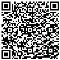 QR Code for bitcoin:bitcoin:bitcoin:bitcoin:bitcoin:bitcoin:bitcoin:bitcoin:bitcoin:bitcoin:Li3JENQXFtmC2Q9hkKyHdpNida76egFiFD