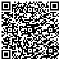 QR Code for bitcoin:bitcoin:bitcoin:bitcoin:bitcoin:bitcoin:bitcoin:bitcoin:bitcoin:bitcoin:Li3TBeyNW4xdQL2kkuMLC5cADFpwx8HHms