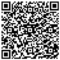 QR Code for bitcoin:bitcoin:bitcoin:bitcoin:bitcoin:bitcoin:bitcoin:bitcoin:bitcoin:bitcoin:Li4H7avPyJE2vyeQpV4mtqhrVkkS7PbrkV