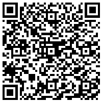 QR Code for bitcoin:bitcoin:bitcoin:bitcoin:bitcoin:bitcoin:bitcoin:bitcoin:bitcoin:bitcoin:Li4bfkQte6GL1LjdvU3U7oMJKXSm4KD8Mu