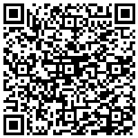 QR Code for bitcoin:bitcoin:bitcoin:bitcoin:bitcoin:bitcoin:bitcoin:bitcoin:bitcoin:bitcoin:Li5DquDMvE6MixRaUsEWvYQogcnuH6F3J8