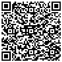 QR Code for bitcoin:bitcoin:bitcoin:bitcoin:bitcoin:bitcoin:bitcoin:bitcoin:bitcoin:bitcoin:Li5bAmyBPYECWXMvfRvCCdGgN2YNfB38FG