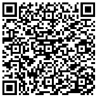 QR Code for bitcoin:bitcoin:bitcoin:bitcoin:bitcoin:bitcoin:bitcoin:bitcoin:bitcoin:bitcoin:Li5pcwCraptm96KsinYV3uDgTCL49wSWDf