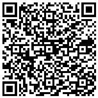 QR Code for bitcoin:bitcoin:bitcoin:bitcoin:bitcoin:bitcoin:bitcoin:bitcoin:bitcoin:bitcoin:Li7mLHm5MR3ibeWbUL7xSp1iWS8HVR8bSs