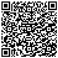 QR Code for bitcoin:bitcoin:bitcoin:bitcoin:bitcoin:bitcoin:bitcoin:bitcoin:bitcoin:bitcoin:Li8VVFFGca6joqmxPkStnhbcCaZTrMtJBk