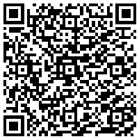 QR Code for bitcoin:bitcoin:bitcoin:bitcoin:bitcoin:bitcoin:bitcoin:bitcoin:bitcoin:bitcoin:Li8tEDNTYipFAL3ikk9L1HzVS3GSniyjHP