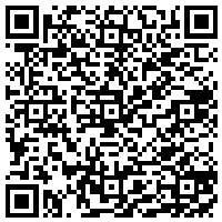 QR Code for bitcoin:bitcoin:bitcoin:bitcoin:bitcoin:bitcoin:bitcoin:bitcoin:bitcoin:bitcoin:LiB4pvgWHFf4XARXrrTJzAtj21Az1ptezm