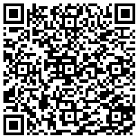 QR Code for bitcoin:bitcoin:bitcoin:bitcoin:bitcoin:bitcoin:bitcoin:bitcoin:bitcoin:bitcoin:LiBHS23hhgtZ32BZncVFo4MSmjKcmoToBc