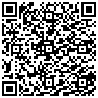 QR Code for bitcoin:bitcoin:bitcoin:bitcoin:bitcoin:bitcoin:bitcoin:bitcoin:bitcoin:bitcoin:LiCLkY17eR1QCAAY14fDRKgdndejUWDu8d
