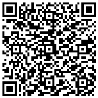 QR Code for bitcoin:bitcoin:bitcoin:bitcoin:bitcoin:bitcoin:bitcoin:bitcoin:bitcoin:bitcoin:LiCugRYbn6vmHeiQ6NLCASM2Vb1ayUXFqX