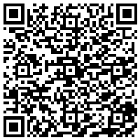 QR Code for bitcoin:bitcoin:bitcoin:bitcoin:bitcoin:bitcoin:bitcoin:bitcoin:bitcoin:bitcoin:LiDeKFo7QgphUXuRT7UpPBaB3HT3aH2AFs