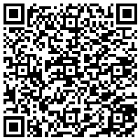 QR Code for bitcoin:bitcoin:bitcoin:bitcoin:bitcoin:bitcoin:bitcoin:bitcoin:bitcoin:bitcoin:LiECfMat6N1cCSYRf2oPc6tJkR91YT6mDE
