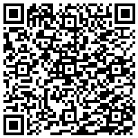 QR Code for bitcoin:bitcoin:bitcoin:bitcoin:bitcoin:bitcoin:bitcoin:bitcoin:bitcoin:bitcoin:LiEntLPpGj8TPnswceAsaKk3igj9H679M8