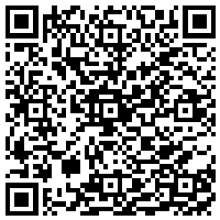 QR Code for bitcoin:bitcoin:bitcoin:bitcoin:bitcoin:bitcoin:bitcoin:bitcoin:bitcoin:bitcoin:LiFgoCiZXx1HCbzuHTBtNB2jyqkYT53XNs