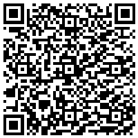 QR Code for bitcoin:bitcoin:bitcoin:bitcoin:bitcoin:bitcoin:bitcoin:bitcoin:bitcoin:bitcoin:LiFmLjmgxmNfTHwFKbMmWCikRwdD6NAdjs