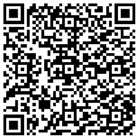 QR Code for bitcoin:bitcoin:bitcoin:bitcoin:bitcoin:bitcoin:bitcoin:bitcoin:bitcoin:bitcoin:LiHHPStUGqQogvuGb4dprLmkoM4hGDNVwN